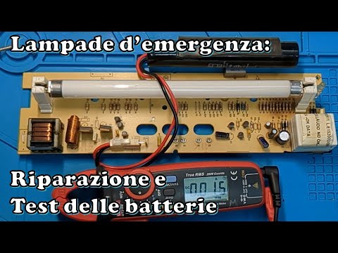 Kit Luci LED Marantz Kit Di Sostituzione Luci LED Blu Per Ricevitori Marantz 2230B E 2238 - Lampadine A 360° Per Restauro Audio Luci Marantz 2230b 2238 Led Blu - Foto 5