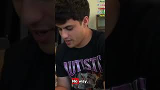 UNBOXING THE RAREST BRAIN ROT SODAS! (Triple T Hunt)