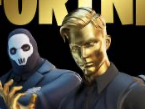 Valorant Gameplay - YouTube