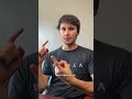 How to make a lot of money with AI #aiagency #aitutorial #aiautomations #aiincome #aibusiness