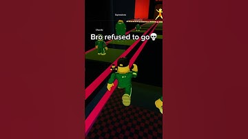#roblox #coems #funny #squidgameroblox #squidgame #squidgame2 #squidgameseason2 #glassbridge