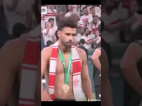 اشهد يا تاريخ  20  الزمالك أول ا الزمالك الزمالك مدرسة الفن والهندسة
