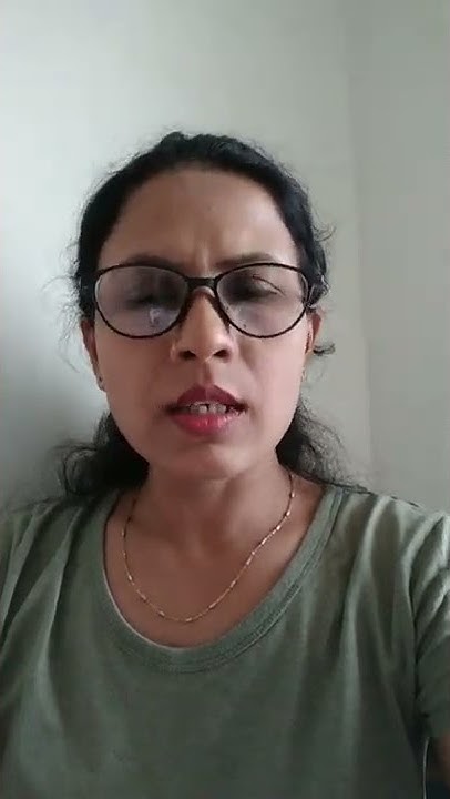 Imp Short Q Std 10 Ss Ch 10 Q 10 YouTube imp-short-q-std-10-ss-ch-10-q-10-youtube