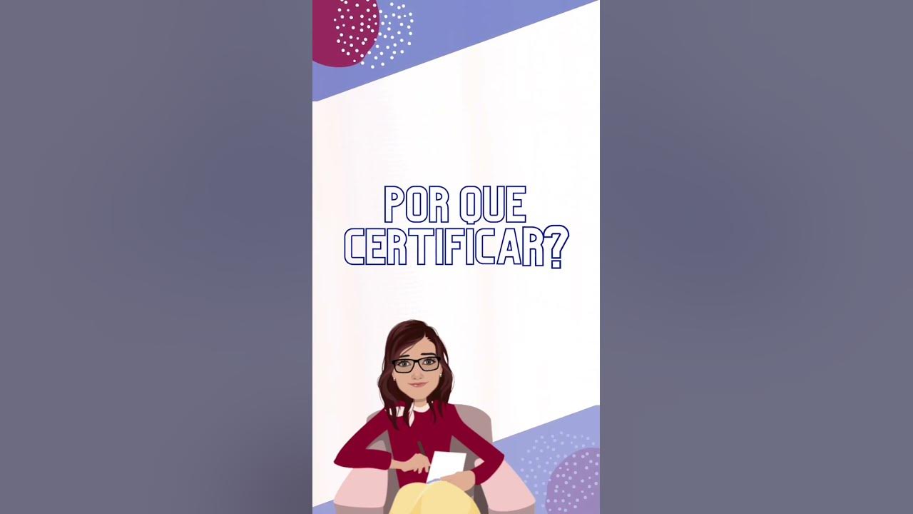CTFL_Syll_4.0 Fragenpool