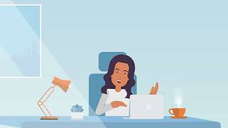 The Tell, Show, Do, Review method of course planning and design for online and in person courses