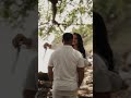 Why Emotional Confusion Feels Like Love (But Isn’t)
