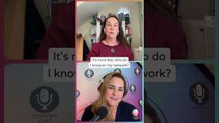 Book Review: Why 4 Legal Growth Experts Recommend Who Not How  | Counsel-Cast.com