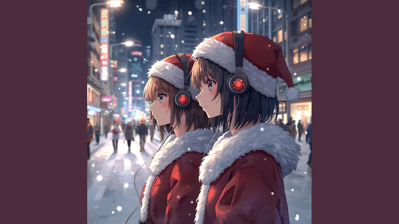 【新品】終電間際≦オンライン。 クリスマスBOX 2021 君のいないクリスマス - YouTube