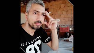 Hakkı Bulut Gelsene