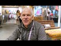 Retailers Share Their Experience With The Natural Life Magic In Their Stores Retailers Share Their Experience With The Natural Life Magic In Their Stores