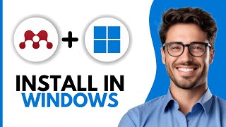 How To Install Mendeley Reference Manager In Windows (2025)