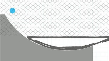 Brain Dots level 140 - niveau 140