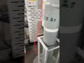 Stainless Steel Welding Wire Manufacturer | Quality & Eco-Friendly Solutions