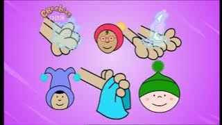 Download lagu Bobinogs Recipe for Success | BBC | Kids | English