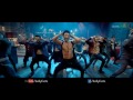 Main Tera Boyfriend Song Raabta Arijit Singh Neha Kakkar Sushant Singh Rajput Kriti Sanon 