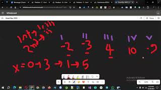 C. First or Second || Good Bye 2025 || CP in Bangla || Java solution