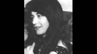 Martha Argerich - Mazurka op. 59 Nr. 2