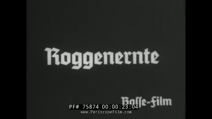 Vaginal kenglik narxini pasaytiring Deniel Radkliffning jinsiy azosining yalangoch surati