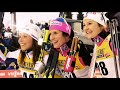 Cross Country circus stays in Scandinavia | FIS Cross Country