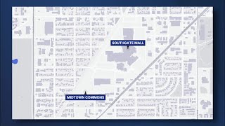 Missoula City Council votes to approve sale of city-owned property behind Bob Wards