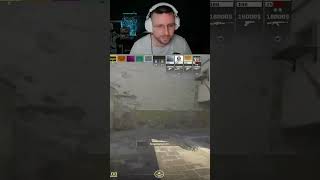 SAJU czy ZYWOO? #saju #cs #cs2 #inet_saju