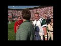 ICONIC Ending in Opening Sunday! (Jets vs. 49ers 1998, Week 1)