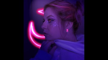 prepare for trouble- and make it double-- jeffika  l dbd l #dripsquad #iamchaotic #moonbies