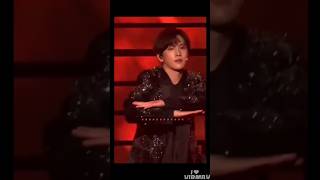 Innocent Squid Game 3