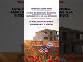 Memorial Day #eeuu #viralshorts #generalcontractor