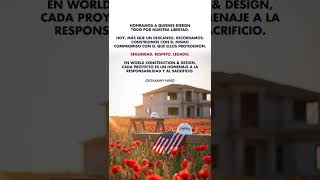 Memorial Day #eeuu #viralshorts #generalcontractor