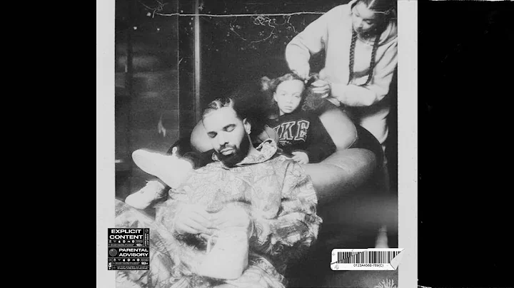 [FREE] DRAKE X BOOM BAP TYPE BEAT | FAKE FLOWERS