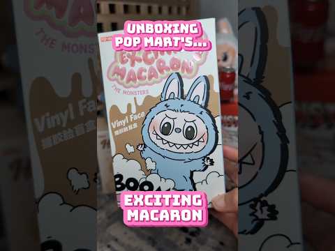 Secret Hunting Pop