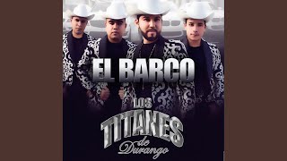 Esto Se Va a Descontrolar