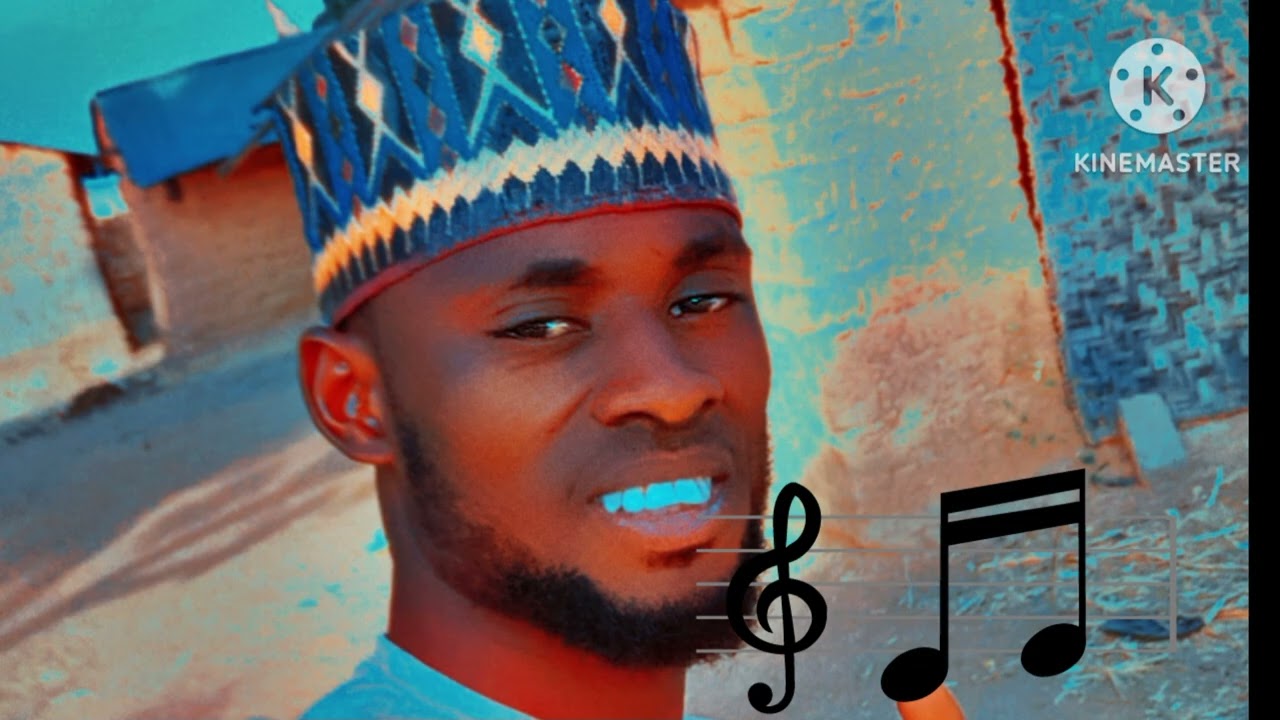 Suleman MD yau mauludin munkazo 2026