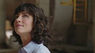 New T-Roc Product Film