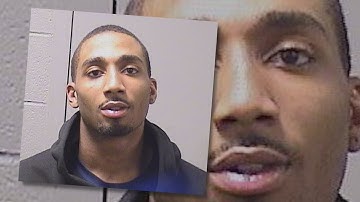 Man charged in Englewood fatal crash was free on $15K bond for attempted murder