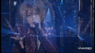 Download lagu ViViD PRECIOUS (ViViD LIVE 2012「TAKE OFF ~Birth to the NEW WORLD~」)