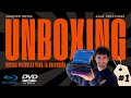 De Avatar a Black Hawk Down | Las compras del mes #1