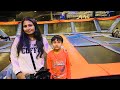 Canada Mom Life 🇨🇦 | Bengali Vlog 