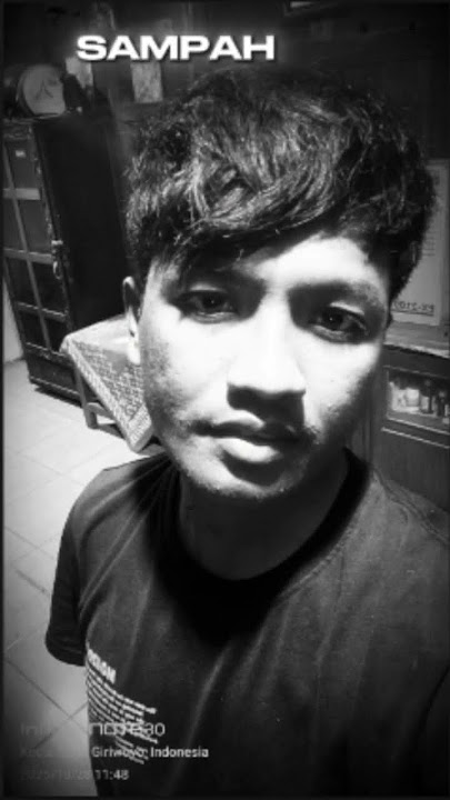 Seni Untuk Menderita.                #liriklaguindo #beranda #bestlagupopindonesia