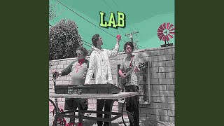 Lab