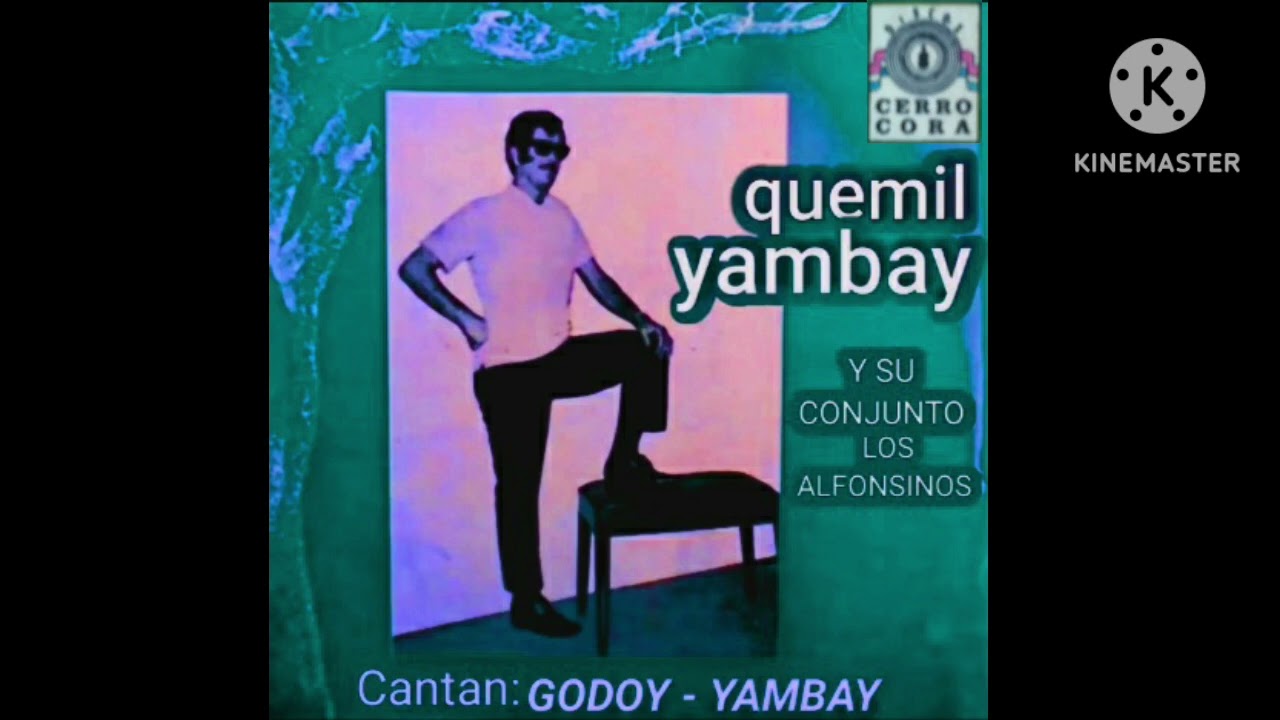 Los Alfonsinos. 1972