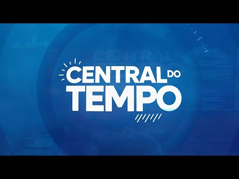 Central do Tempo