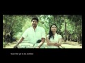 Vetriselvan official theatrical trailer