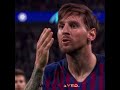 Switch Messi. #foryou #trending #viral