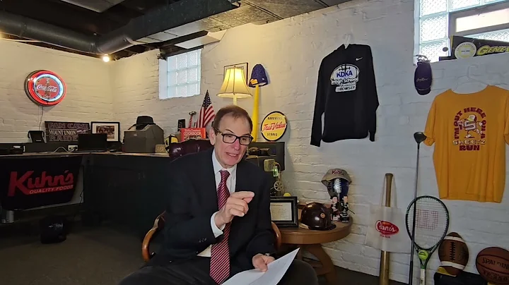 Schumer warns of a shutdown if Republicans don’t accept Democrats’ health care demands