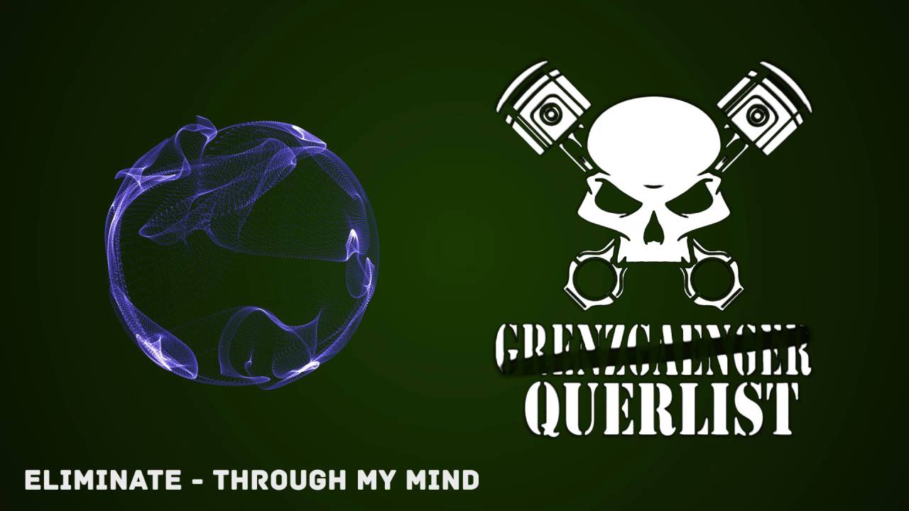 Run through. Destroy trust time. Destroy trust time. Inception movie wallpaper. Run through something.