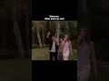 Sideways-Miles picks up Jack #sideways #movieclip #youtubeshort