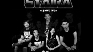 Syaira Band  - Bukan Cinta Palsu