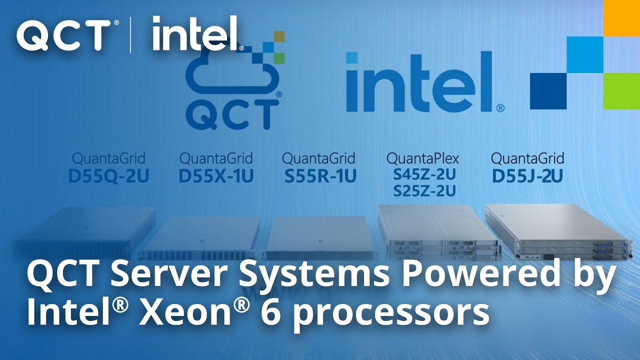 サーバー W2174G NVMe1T+HDD4T RAM32G Quadro Office W2174G NVMe1T+HDD4T RAM32G Quadro Office
